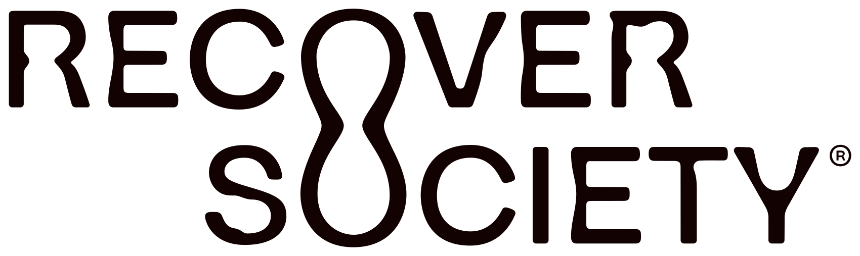 Recover Society