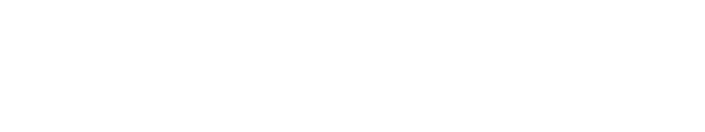 HF Concepts