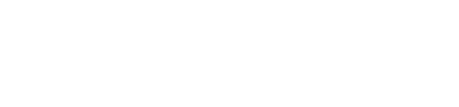 Merakitects