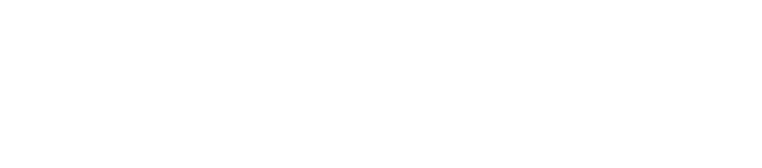 neotes