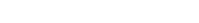 Space Available