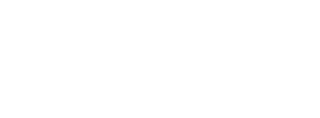 Spirit of Breath