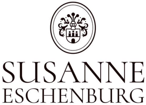 by Susanne Eschenburg