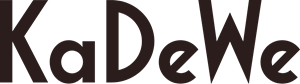 KaDeWe
