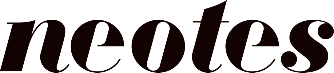 neotes